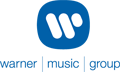 Warner Music Group